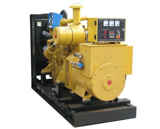 江北发电机出租 江北发电机出租